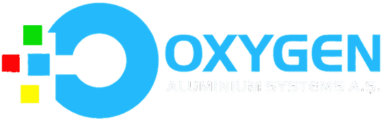 Oxygen