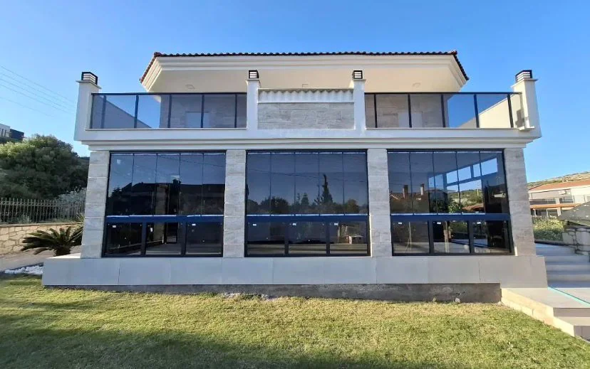 Kompozit cephe kaplamada fiyattan önce sorulması gereken 6 soru